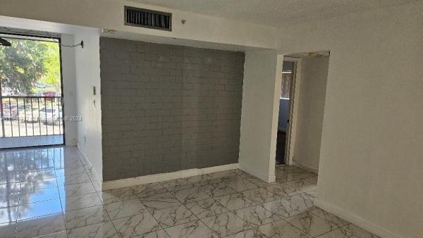 Horizons West, 8650 SW 133rd Avenue Rd #206, Kendale Lakes, Florida 33183, image 3