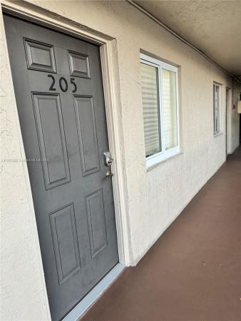 Cascades Of Lauderhill, 7840 NW 50th St #205, Lauderhill, Florida 33351, image 1