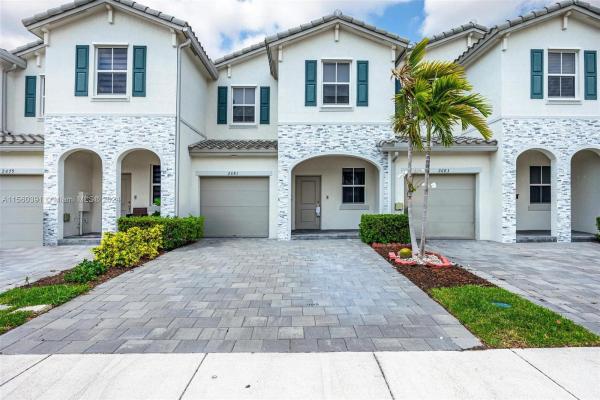 The Riviera, 2681 SE 12th St #1, Homestead, Florida 33035, image 3