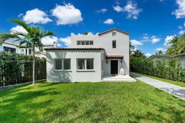 Granada, 1109 Asturia Ave, Coral Gables, Florida 33134, image 3