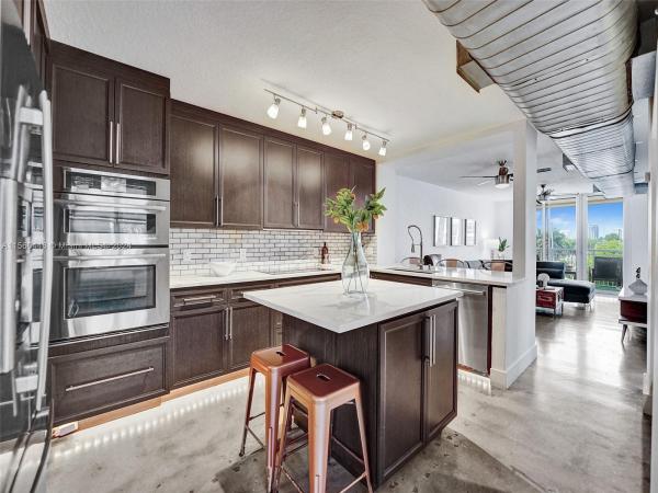 Venice Isle Tower, 155 Isle Of Venice Dr #504, Fort Lauderdale, Florida 33301, image 1