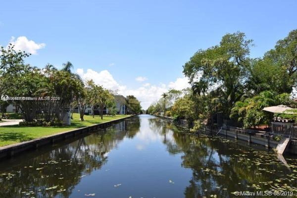 Royal Park, 106 Royal Park Dr #3D, Oakland Park, Florida 33309, image 1