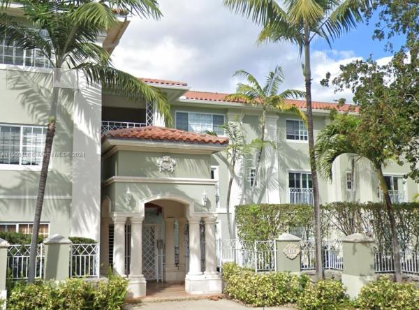 Antilla Place, 45 Antilla Ave #2A, Coral Gables, Florida 33134, image 1