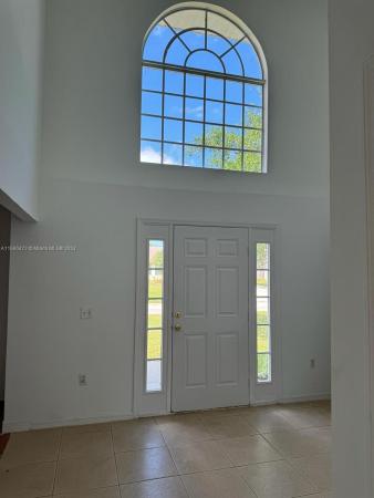 Riverview, 638 SE Capon Ter, Port St. Lucie, Florida 34983, image 3