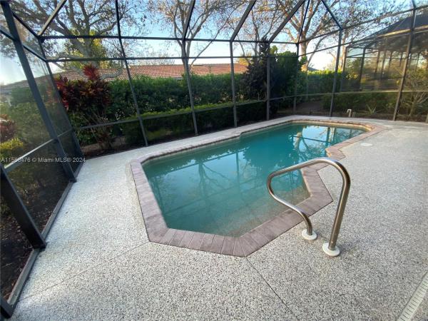 Tuscany Cove, 14834 Toscana, Naples, Florida 34120, image 1