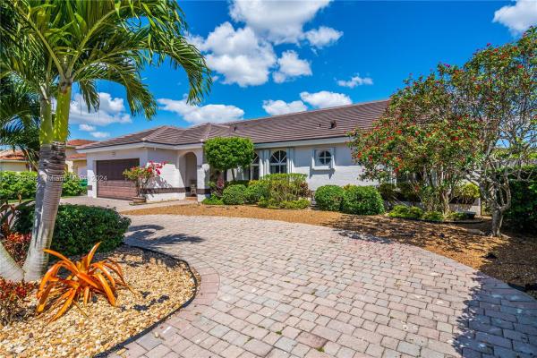 River Bend, 15001 SW 150 St #, Country Walk, Florida 33196, image 1