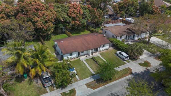 Shady Ridge, 20601 Manta Dr, Cutler Bay, Florida 33189, image 1