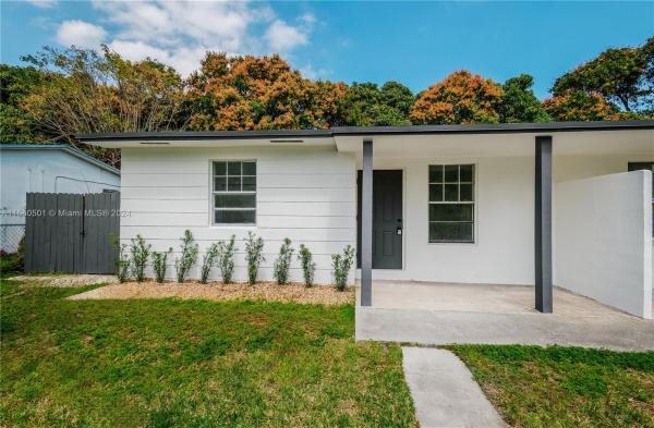 Shady Ridge, 20601 Manta Dr, Cutler Bay, Florida 33189, image 3