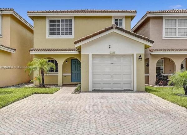 Sonoma, 9240 NW 55th St, Sunrise, Florida 33351, image 1