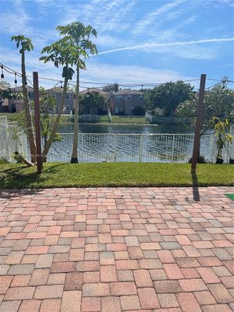 Sonoma, 9240 NW 55th St, Sunrise, Florida 33351, image 3
