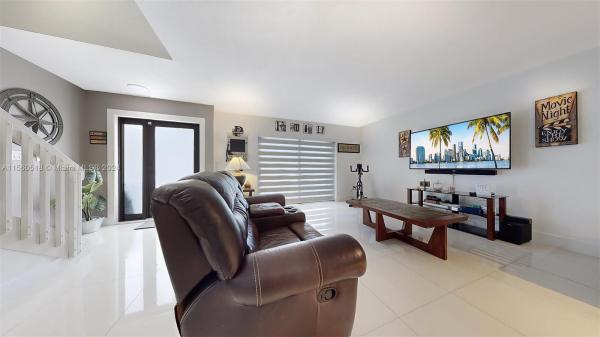 Calusa Point, 13361 SW 88th Ter #D, The Crossings, Florida 33186, image 3