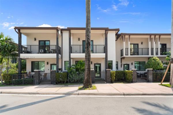 Urbana At Downtown Doral, 8380 NW 51st Ter #8380, Doral, Florida 33166, image 2