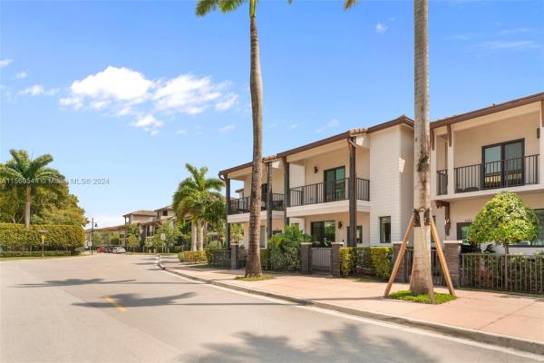 Urbana At Downtown Doral, 8380 NW 51st Ter #8380, Doral, Florida 33166, image 3