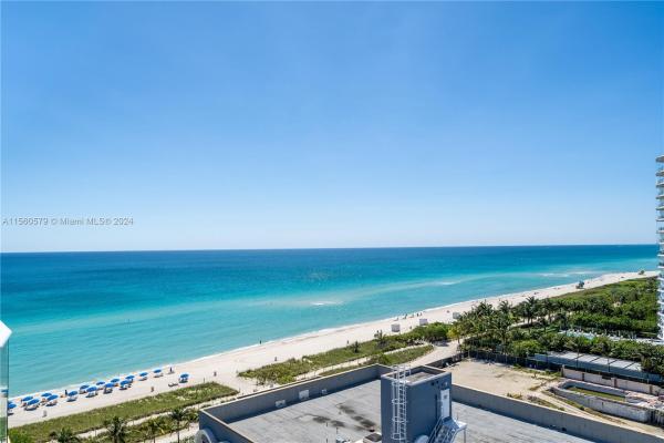 Ocean 88, 8855 Collins Ave #PH-12G, Surfside, Florida 33154, image 2