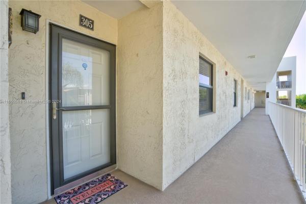Ocean Parks, 300 N A1a #305C, Jupiter, Florida 33477, image 3