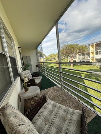 Dorset At Century Village, 70 Dorset B, Boca Raton, Florida 33434, image 1