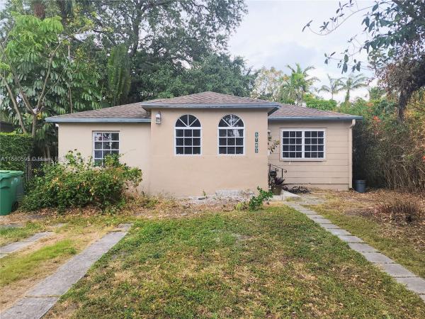 5765 SW 47th St, Unincorporated Dade County, Florida 33155, image 2