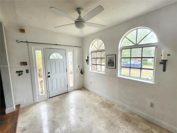 5765 SW 47th St, Unincorporated Dade County, Florida 33155, image 3