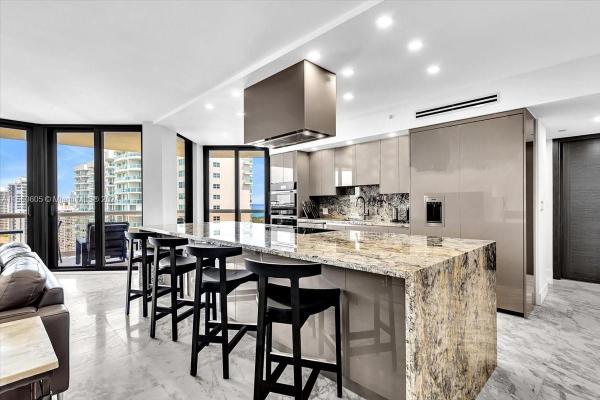 Terraces North Turnberry, 20191 E Country Club Dr #2403, Aventura, Florida 33180, image 1