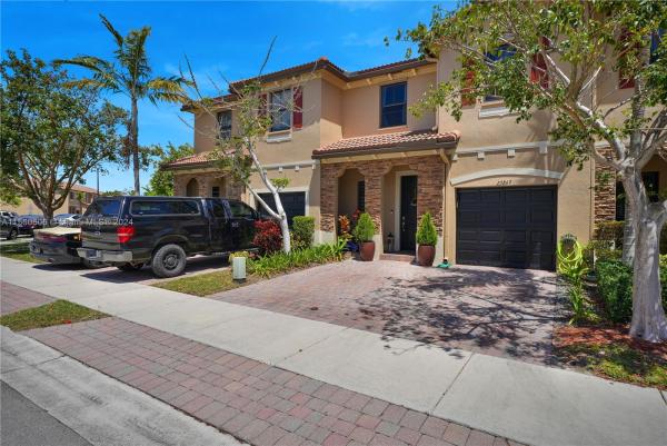 Silver Palm West, 23849 SW 117th Pl #23849, Kendall, Florida 33032, image 3