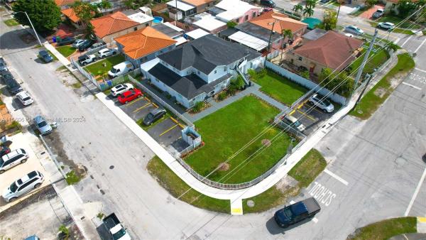 Granada Groves, 5974 SW 5th Ter, Miami, Florida 33144, image 1