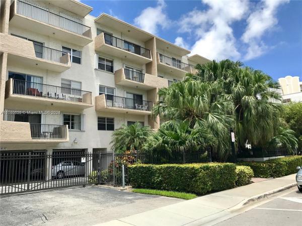 The Isles, 250 181st Dr #415, Sunny Isles Beach, Florida 33160, image 1