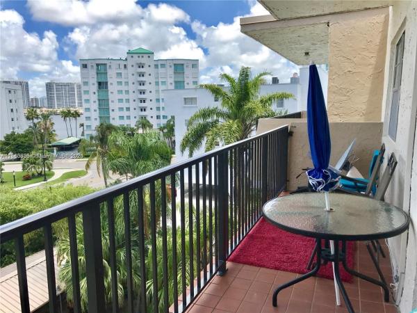 The Isles, 250 181st Dr #415, Sunny Isles Beach, Florida 33160, image 2