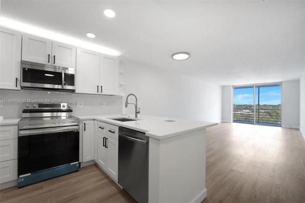 Dixiana, 1830 Dixieanna St #604, Hollywood, Florida 33020, image 1