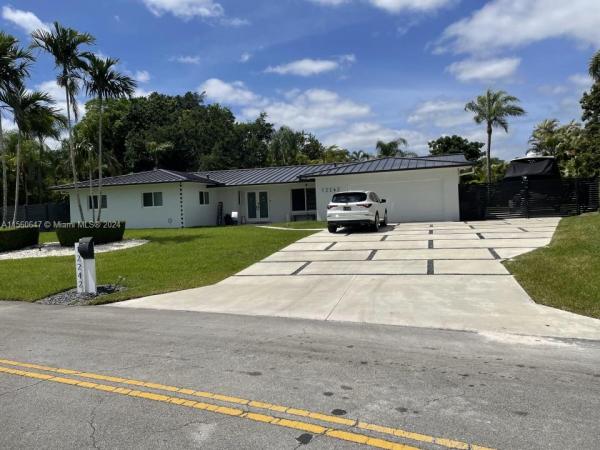 Pine Shore, 12242 SW 108th Ct, Kendall, Florida 33176, image 1