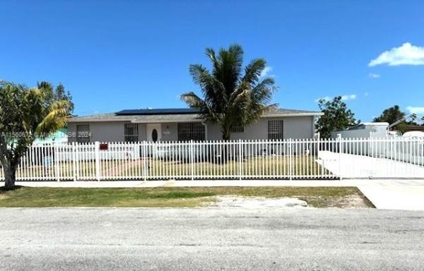 Princetonian, 25405 SW 124 Pl #, Princeton, Florida 33032, image 1