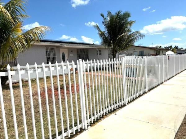 Princetonian, 25405 SW 124 Pl #, Princeton, Florida 33032, image 3