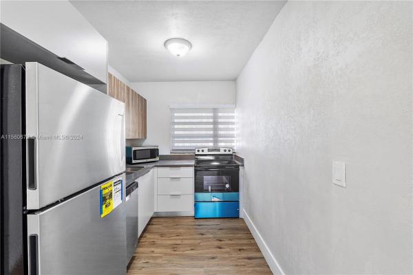 Breezy Heights, 12840 NW 12th Ave, North Miami, Florida 33168, image 3