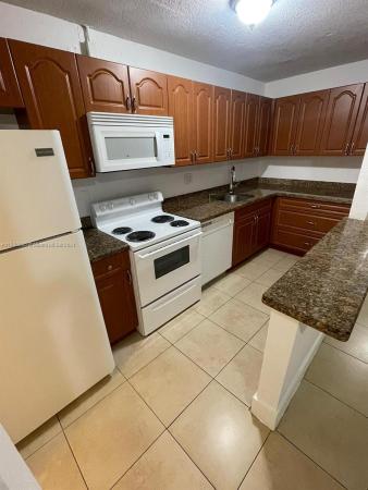 Doral Gardens, 4660 NW 79th Ave #1C, Doral, Florida 33166, image 1