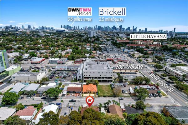 Royal Home Place, 44 NW 27th Ct, Miami, Florida 33125, image 3