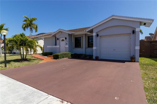 Rotemi Estates, 14424 SW 109th St, The Hammocks, Florida 33186, image 3