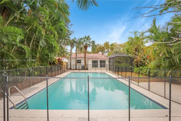 Brickell Estates, 335 SW 31st Rd, Miami, Florida 33129, image 3