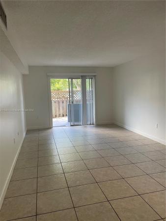 Sunwood, 4600 SW 67th Ave #151, Glenvar Heights, Florida 33155, image 2