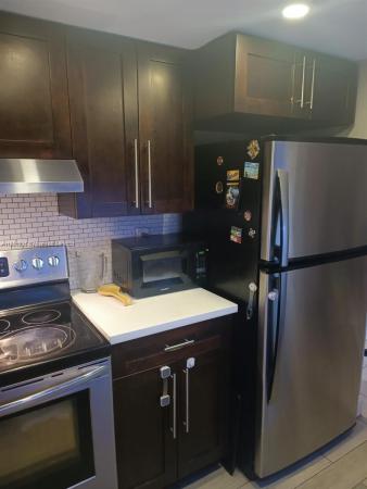 Aragon Plaza, 1010 NW 11th St #503, Miami, Florida 33136, image 2