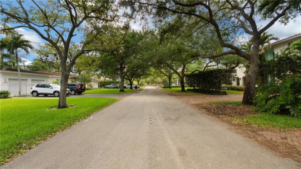 University Estates, 1213 Andora Ave, Coral Gables, Florida 33146, image 1
