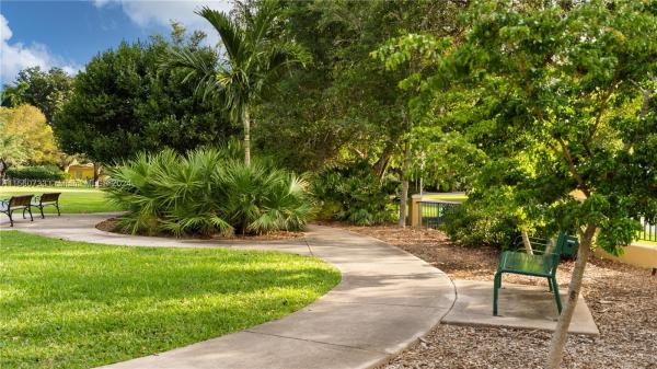 University Estates, 1213 Andora Ave, Coral Gables, Florida 33146, image 2