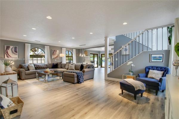 Starlight Cove, 639 NW 38th Ter, Deerfield Beach, Florida 33442, image 3