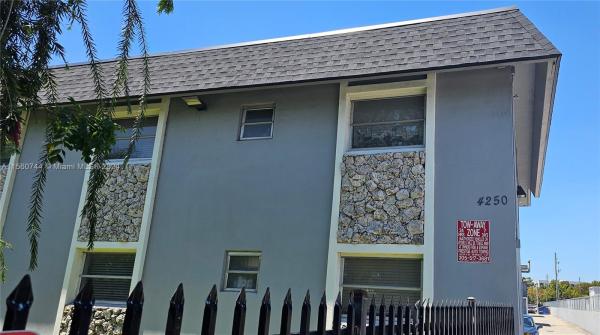 Gables Edge, 4250 SW 67th Ave #24, Glenvar Heights, Florida 33155, image 1