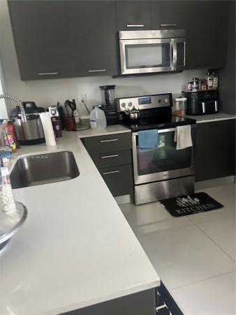 Georgetown, 3412 NW 13th St, Lauderhill, Florida 33311, image 1