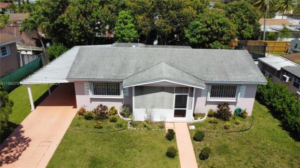 South Miami Heights Residential, 12471 SW 190th St, South Miami Heights, Florida 33177, image 2