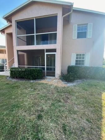Country Village, 12422 Alternate A1a #Q7, Palm Beach Gardens, Florida 33410, image 1