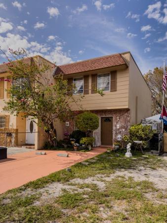 Flamingo Lake, 1601 W 72nd St #1601, Hialeah, Florida 33014, image 1