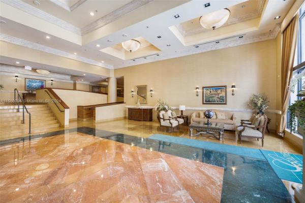 Colonnade At Dadeland, 8395 SW 73rd Ave #706, Glenvar Heights, Florida 33143, image 3