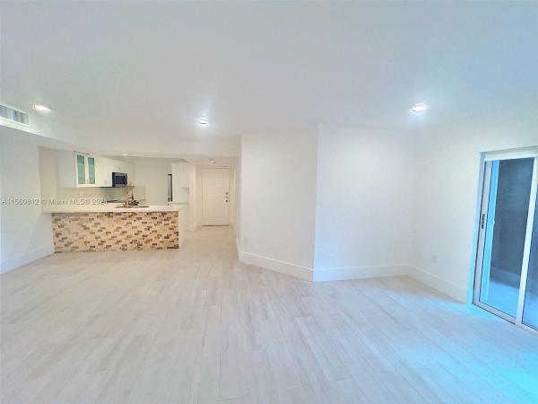 Doral Park Country Club Villas, 4730 NW 102nd Ave #107-13, Doral, Florida 33178, image 1