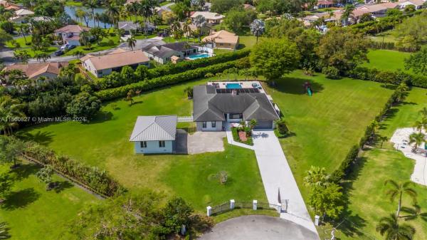 Ivanhoe Estates, 5341 Hawkhurst Ave, Southwest Ranches, Florida 33331, image 3