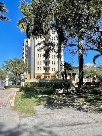 The Grande, 9021 SW 94th St #408, Kendall, Florida 33176, image 3